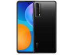 Huawei P Smart 2021 128GB Dual (Simlockvrij) - Zwart, Verzenden, Nieuw
