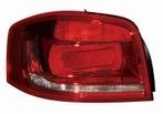 Achterlicht VOOR AUDI A3 8P 2003-2008 8P3945095B, Ophalen of Verzenden, Nieuw