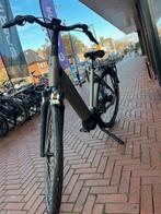Batavus elektrische fiets – comfortabele e-bike, Ophalen, Batavus, Zo goed als nieuw, Minder dan 10 versnellingen