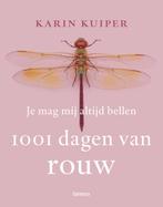 Je mag mij altijd bellen 9789020978216 K. Kuiper, Boeken, Verzenden, Zo goed als nieuw, K. Kuiper