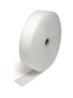 rand isolatie 10 cm hoog 25 mtr op rol (randisolatie), Ophalen of Verzenden, Nieuw, Overige typen