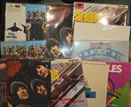Beatles - 11 Various Album releases from Beatles - Original, Cd's en Dvd's, Nieuw in verpakking