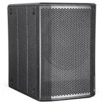 dB Technologies SUB 612 actieve 12 inch subwoofer, Verzenden, Nieuw