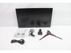 Acer Nitro VG270 E - LCD Monitor - 27 Full HD 1920x1080, Computers en Software, Monitoren, Verzenden, Zo goed als nieuw