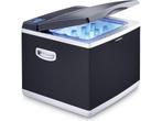 Dometic Coolfun CK40D Hybrid Koelbox - 38 Liter - 12/230v, Verzenden, Zo goed als nieuw