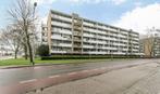Te Huur 4 Kamer Appartement Aureliushof In Maastricht, Direct bij eigenaar, Limburg, Maastricht, Appartement