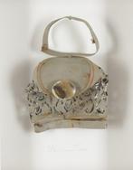 Ellen van Toor (1958-2025) - Tasje, Antiek en Kunst, Kunst | Schilderijen | Modern