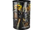 Kroon Oil Versnellingsbak Olie SYNGEAR 75W90 208 Liter, Ophalen of Verzenden