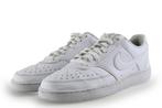 Nike Sneakers in maat 41 Wit | 10% korting, Kleding | Dames, Schoenen, Verzenden, Wit, Nike, Sneakers of Gympen