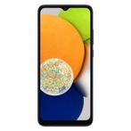 Samsung Galaxy A03 (2022) – 64 GB – Blauw, Telecommunicatie, Mobiele telefoons | Samsung, Blauw, Touchscreen, Nieuw, Ophalen of Verzenden