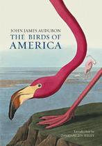 9780565093396 The Birds of America John James Audubon, Verzenden, Nieuw, John James Audubon