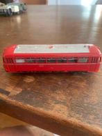 Märklin H0 - Modeltrein (15) - Diverse Modeltreinen, Hobby en Vrije tijd, Modeltreinen | H0, Nieuw