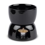 Beauty & Care Aromabrander Zen zwart 1 st..  new, Ophalen of Verzenden, Nieuw, Overige typen