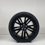 Volvo NIEUWE 19 inch R-design velgen + winterbanden V60 /..., Auto-onderdelen, Banden en Velgen, 19 inch, Velg(en), Nieuw, 235 mm