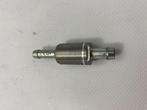 Ducati FUEL RETURN VALVE - 59320011b Superbike, Verzenden, Nieuw