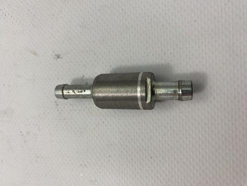 Ducati FUEL RETURN VALVE - 59320011b Superbike, Motoren, Onderdelen | Ducati, Nieuw, Verzenden