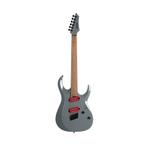 CORT X700 M2TTGG Elektrische gitaar tactical grey, Ophalen of Verzenden, Nieuw