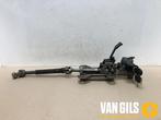 Stuurkolomas Ford Fusion O81653, Ophalen of Verzenden, Nieuw