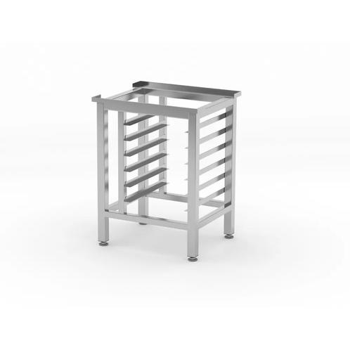 Hendi Onderstel voor ovens EKF523NTUD /NUD, Hobby en Vrije tijd, Taarten en Cupcakes maken, Nieuw, Verzenden