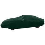 Autohoes passend voor Ford Mustang 3 Fox body binnen BESTE, Ophalen of Verzenden, Nieuw, Op maat