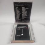 Terrahawks 51 Boxed Philips Videopac+, Computers en Software, Ophalen of Verzenden