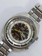 Camy - Rallyking Compressor Automatic - Zonder minimumprijs, Nieuw