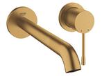 Veiling - Grohe wastafelkraan Essence New cool sunrise gebor, Doe-het-zelf en Verbouw, Sanitair, Nieuw