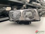 BMW 7 E38 XENON LIFT KOPLAMP RECHTS KPL 0301170274, Verzenden, Gebruikt, BMW