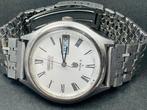 Seiko - Type II Quartz - Zonder Minimumprijs - 0903-7030 -