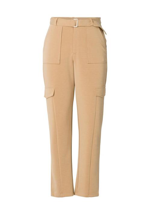 YESTA broek Holly Maat:, Kleding | Dames, Broeken en Pantalons, Overige kleuren, Nieuw, Verzenden