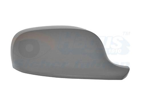 SPIEGELKAPPEN VOOR BMW X1 E84 2009-2015 51162997538, Auto-onderdelen, Spiegels, Nieuw, Ophalen of Verzenden