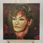 Barbara - 1 x album - Artwork by C215 - Limited pressing -, Cd's en Dvd's, Nieuw in verpakking