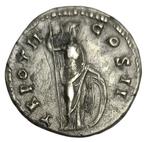 Romeinse Rijk. Marcus Aurelius (AD 161-180). Denarius Rome