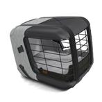 4Pets Caree - Cool Grey, Dieren en Toebehoren, Honden-accessoires, Verzenden, Nieuw