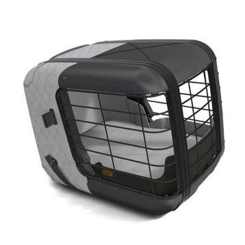4Pets Caree - Cool Grey beschikbaar voor biedingen