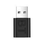 Bluetooth Audio Adapter - BT 5.0 - 3.5mm AUX - Bluetooth, Verzenden, Nieuw