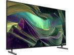 Sony - LED-TV - 75 inch, LED, Verzenden, Nieuw, 120 Hz