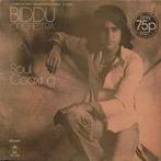 12 inch gebruikt - Biddu Orchestra - Soul Coaxing, Cd's en Dvd's, Vinyl Singles, Verzenden, Zo goed als nieuw