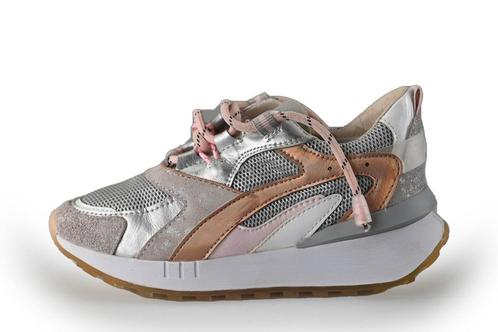 Shoesme Sneakers in maat 30 Overig | 10% extra korting, Kinderen en Baby's, Kinderkleding | Schoenen en Sokken, Jongen of Meisje
