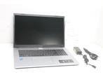 Acer Aspire 3 A317-54-3999 (Azerty toetsenbord), Verzenden, Zo goed als nieuw