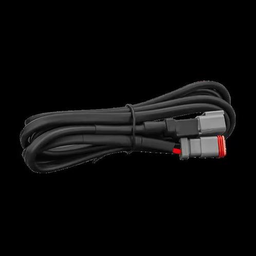 STEDI - Wiring Extension Cable / 2M, Auto-onderdelen, Verlichting, Ophalen of Verzenden