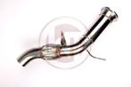 Wagner Downpipe 335D, Verzenden