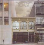 LP nieuw - Neil Young With Crazy Horse - Toast, Verzenden, Nieuw in verpakking