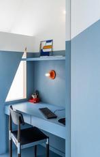 Artemide - Vico Magistretti - Lamp (3) - Teti -