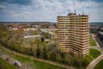 Te huur: Appartement Thorbeckestraat in Wageningen, Gelderland, Appartement, Wageningen