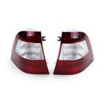 Achterlichten Mercedes ML-Class W163 98-05 LED helder, Ophalen of Verzenden, Nieuw