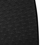 VirtuFit Premium Yoga Wiel - 33 cm - Onyx Black, Sport en Fitness, Yoga en Pilates, Verzenden, Nieuw