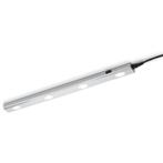 LED Keukenkast Verlichting - Trion Arigany - 4W - Koppelbaar, Nieuw, Ophalen of Verzenden