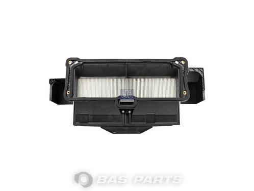 Filterhuis 504024888, Auto-onderdelen, Vrachtwagen-onderdelen, Nieuw, Overige merken, Filters, Ophalen