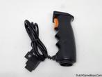 Atari 2600 - Booster Grip Controller - CBS